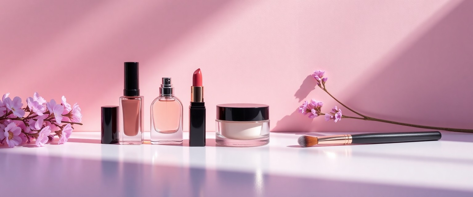 Красота и здоровье